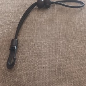 Accroche Bobine cordon