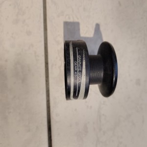 Bobine de moulinet CS 500R