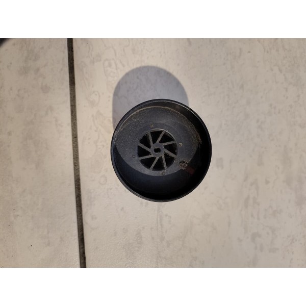 Bobine de moulinet CS 500R