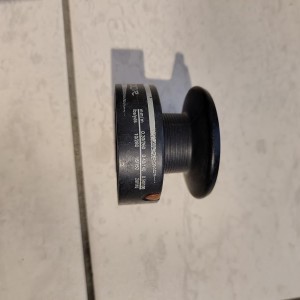 Bobine de moulinet CS 500R