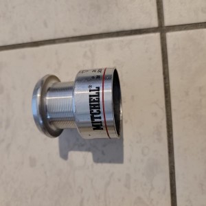 Bobine Moulinet Mitchell 40
