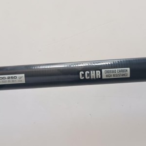 Canne a peche surf casting