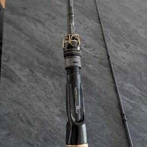 Kyorim Ultina3