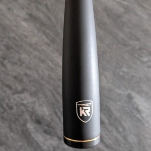 Kyorim Ultina3