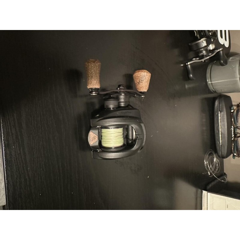 13 fishing concept A2