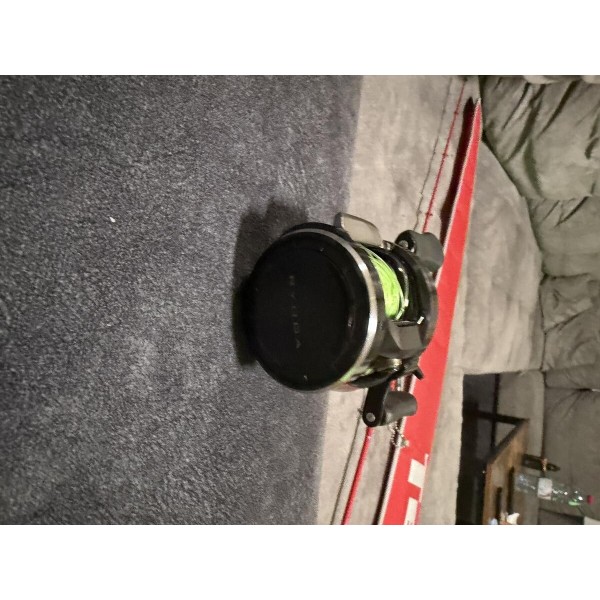 Tenryu Bc62xh ryoga 15-20