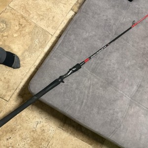 Tenryu Bc62xh ryoga 15-20