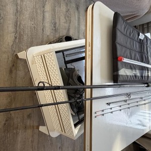 Matrix pro 80 gr 4.00 m