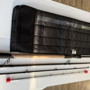 Matrix pro 80 gr 4.00 m