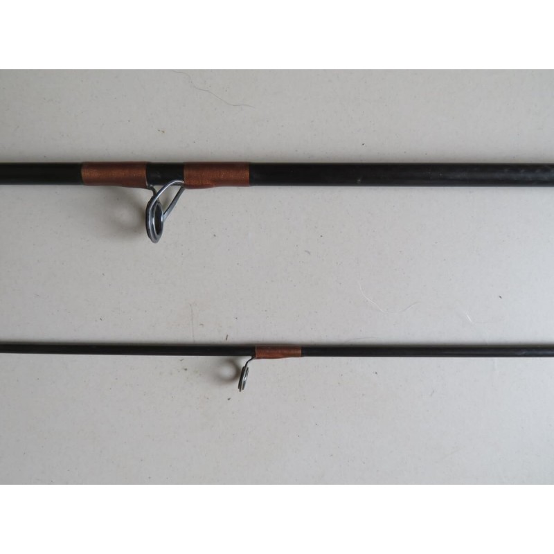 Canne à mouche Diamondback Graphite