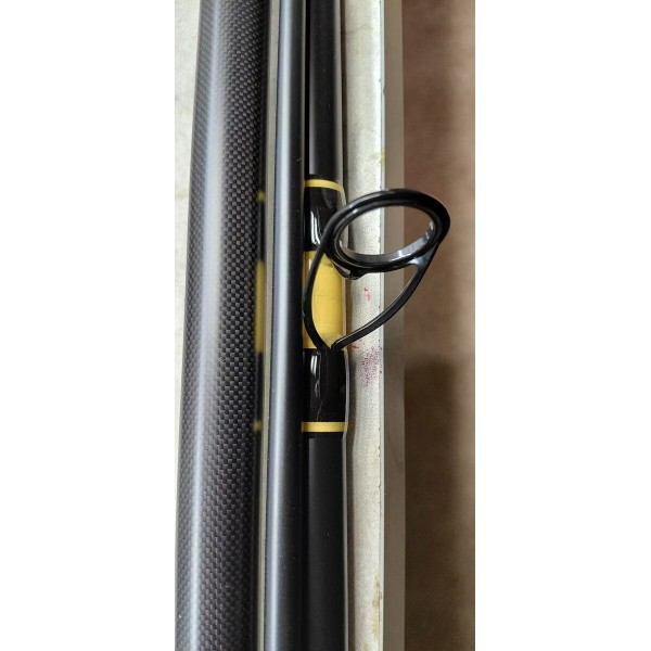 canne surf casting 4.50 " brins 100/250GR