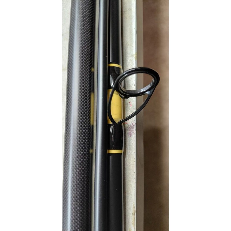 canne surf casting 4.50 " brins 100/250GR