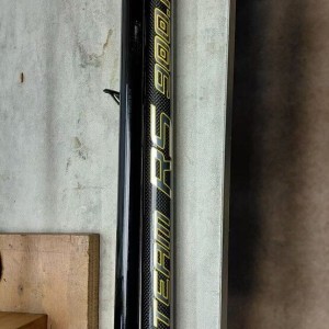 canne surf casting 4.50 " brins 100/250GR