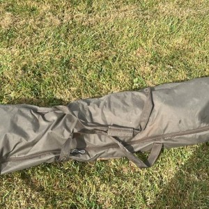 Matelas de réception fox