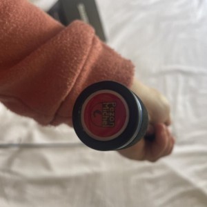 Ensemble spinning