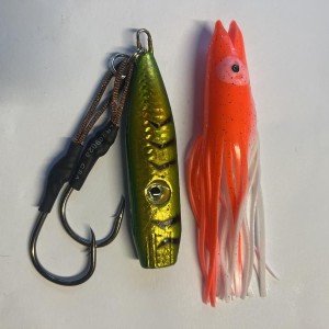 Jigs