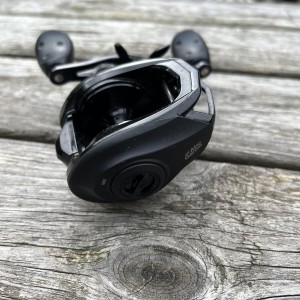 Revo Beast X – Abu Garcia