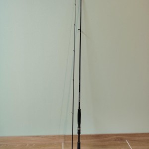 Canne Solpara Eging SPX-802EL