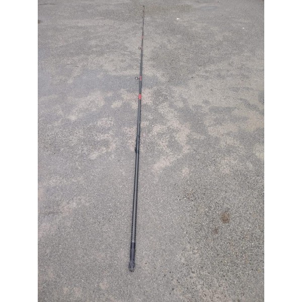 Canne Sunset 3brins 4 .20m (neuve)