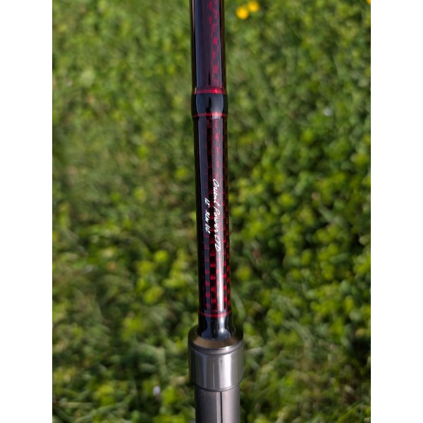 Cannes Léon hoogendijk orient power limited édition