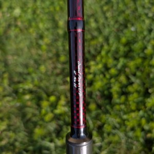 Cannes Léon hoogendijk orient power limited édition
