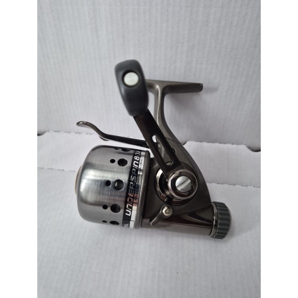Moulinet underspin 80 A