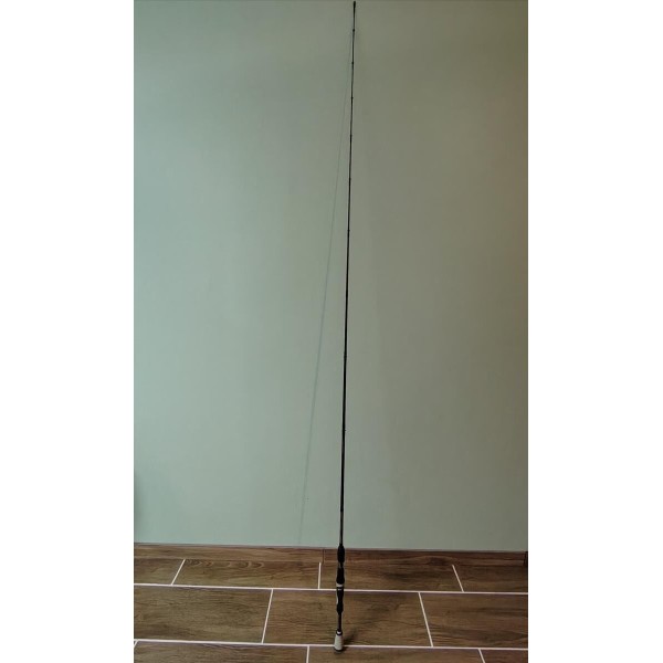 Lew's CustomLite Speedstick Topwater Jerkbait