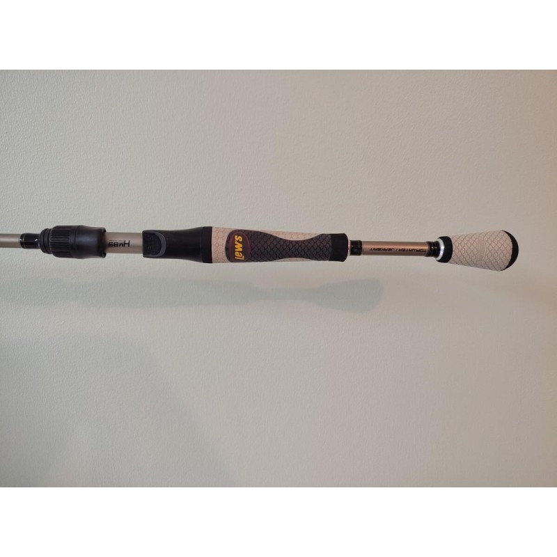 Lew's CustomLite Speedstick Topwater Jerkbait