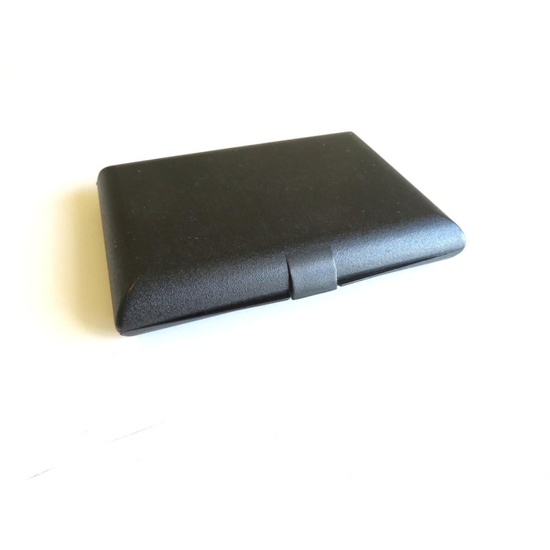 Boite à mouches