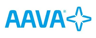 Aava