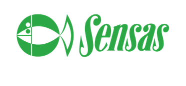 Sensas