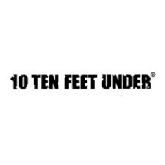 10FTU