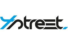 4street