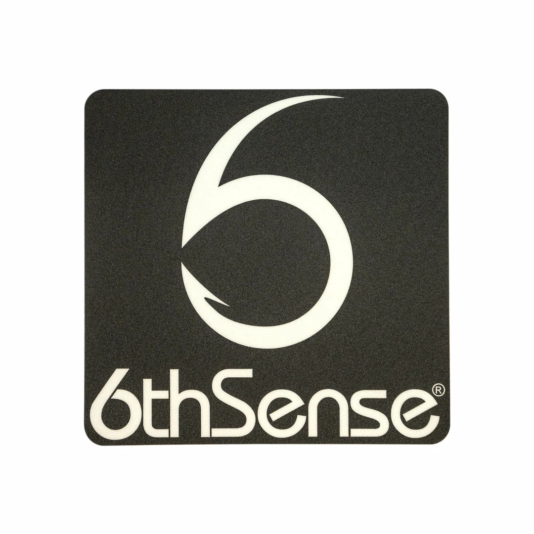 6th Sense
