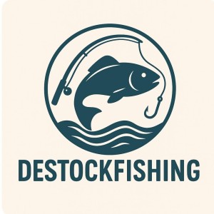 DESTOCKFISHING