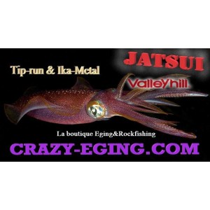crazy-eging