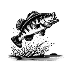 francepeche