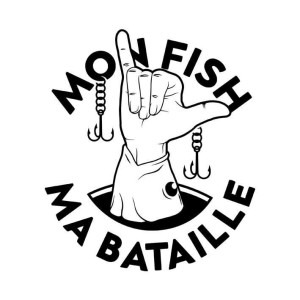 Mon Fish Ma Bataille