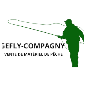 Geflycompagny