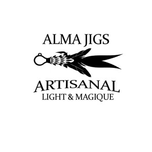 ALMA JIGS