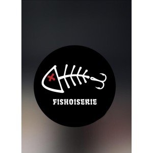 La fishoiserie