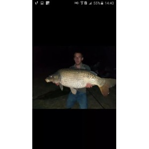 Picardie,pêche🎣🇫🇷