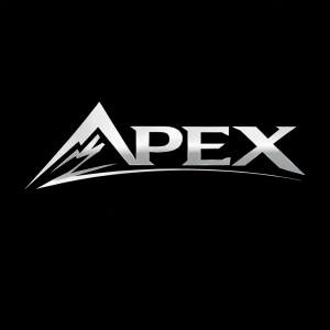 Apex fishing