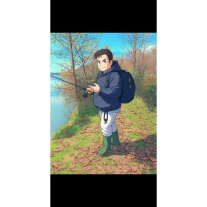 Steven.bzh