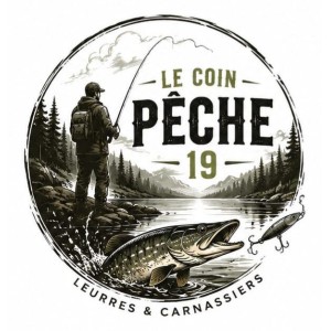 Le coin pêche 19