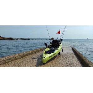 Pêche