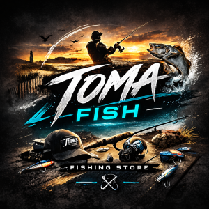 TOMA Fish