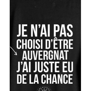 Du matos en pagaille neuf et occaz