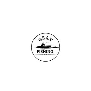 Geav Fishing