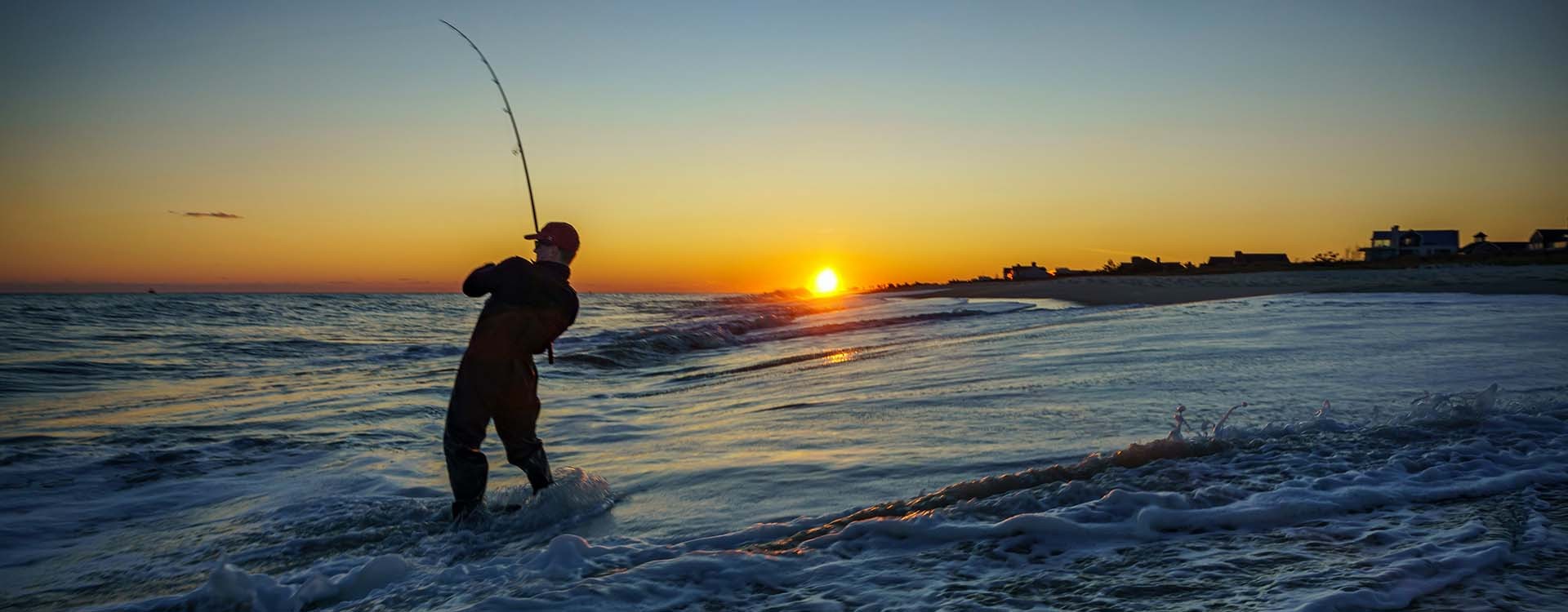 La pêche au bar : comment réussir vos premières prises ?
